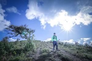 BIB: 5170
                            <button type="button" onclick="openModal(15955550)" class="btn btn-primary btn-sm float-right btn-popup" data-toggle="modal" data-target=".modal-high-quality">
                        <i class="fas fa-shopping-cart"></i> Add to Cart
                    </button>
                                            <button type="button" onclick="isThisMe(15955550, true)" class="btn btn-success btn-sm float-right btn-popup btn-isme hidden" data-toggle="tooltip" data-placement="bottom" title="นี่คือรูปของคุณใช่ไหม คลิกที่นี่เพื่อเอาเข้าอัลบั้ม">
                        <i class="fas fa-plus"></i> Add to album
                    </button>
                    <button type="button" onclick="isThisMe(15955550, false)" class="btn btn-warning btn-sm float-right btn-popup btn-isnotme hidden">
                        <i class="fas fa-ban"></i> Remove from album
                    </button>